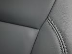 2025 Ford F-150 Lightning SuperCrew Cab AWD Pickup for sale #SWG04936 - photo 14