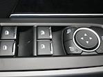 2025 Ford F-150 Lightning SuperCrew Cab AWD Pickup for sale #SWG04936 - photo 15