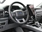 2025 Ford F-150 Lightning SuperCrew Cab AWD Pickup for sale #SWG04936 - photo 16