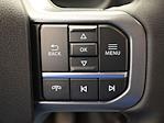 2025 Ford F-150 Lightning SuperCrew Cab AWD Pickup for sale #SWG04936 - photo 17