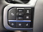 2025 Ford F-150 Lightning SuperCrew Cab AWD Pickup for sale #SWG04936 - photo 18