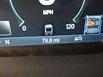 2025 Ford F-150 Lightning SuperCrew Cab AWD Pickup for sale #SWG04936 - photo 19