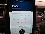 2025 Ford F-150 Lightning SuperCrew Cab AWD Pickup for sale #SWG04936 - photo 20