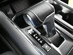 2025 Ford F-150 Lightning SuperCrew Cab AWD Pickup for sale #SWG04936 - photo 24
