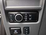 2025 Ford F-150 Lightning SuperCrew Cab AWD Pickup for sale #SWG04936 - photo 26