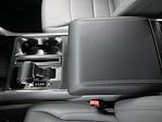 2025 Ford F-150 Lightning SuperCrew Cab AWD Pickup for sale #SWG04936 - photo 27
