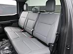 2025 Ford F-150 Lightning SuperCrew Cab AWD Pickup for sale #SWG04936 - photo 28