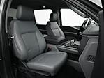 2025 Ford F-150 Lightning SuperCrew Cab AWD Pickup for sale #SWG04936 - photo 29