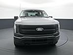 2025 Ford F-150 Lightning SuperCrew Cab AWD Pickup for sale #SWG04936 - photo 5