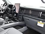 2025 Ford F-150 Lightning SuperCrew Cab AWD Pickup for sale #SWG04936 - photo 30