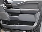 2025 Ford F-150 Lightning SuperCrew Cab AWD Pickup for sale #SWG04936 - photo 31
