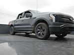 2025 Ford F-150 Lightning SuperCrew Cab AWD Pickup for sale #SWG04936 - photo 32