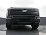 2025 Ford F-150 Lightning SuperCrew Cab AWD Pickup for sale #SWG04936 - photo 33