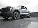 2025 Ford F-150 Lightning SuperCrew Cab AWD Pickup for sale #SWG04936 - photo 34