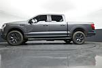 2025 Ford F-150 Lightning SuperCrew Cab AWD Pickup for sale #SWG04936 - photo 35
