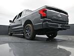 2025 Ford F-150 Lightning SuperCrew Cab AWD Pickup for sale #SWG04936 - photo 36