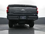 2025 Ford F-150 Lightning SuperCrew Cab AWD Pickup for sale #SWG04936 - photo 37