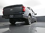 2025 Ford F-150 Lightning SuperCrew Cab AWD Pickup for sale #SWG04936 - photo 38