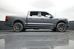2025 Ford F-150 Lightning SuperCrew Cab AWD Pickup for sale #SWG04936 - photo 39
