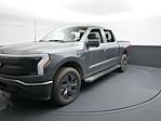 2025 Ford F-150 Lightning SuperCrew Cab AWD Pickup for sale #SWG04936 - photo 1