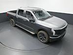 2025 Ford F-150 Lightning SuperCrew Cab AWD Pickup for sale #SWG04936 - photo 40