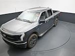 2025 Ford F-150 Lightning SuperCrew Cab AWD Pickup for sale #SWG04936 - photo 41