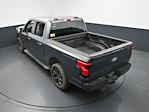 2025 Ford F-150 Lightning SuperCrew Cab AWD Pickup for sale #SWG04936 - photo 42