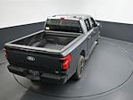 2025 Ford F-150 Lightning SuperCrew Cab AWD Pickup for sale #SWG04936 - photo 43