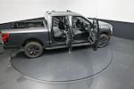 2025 Ford F-150 Lightning SuperCrew Cab AWD Pickup for sale #SWG04936 - photo 45