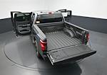 2025 Ford F-150 Lightning SuperCrew Cab AWD Pickup for sale #SWG04936 - photo 47