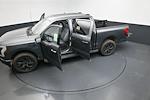 2025 Ford F-150 Lightning SuperCrew Cab AWD Pickup for sale #SWG04936 - photo 48