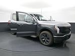 2025 Ford F-150 Lightning SuperCrew Cab AWD Pickup for sale #SWG04936 - photo 49