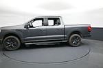 2025 Ford F-150 Lightning SuperCrew Cab AWD Pickup for sale #SWG04936 - photo 6