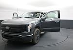 2025 Ford F-150 Lightning SuperCrew Cab AWD Pickup for sale #SWG04936 - photo 50