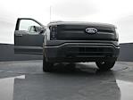 2025 Ford F-150 Lightning SuperCrew Cab AWD Pickup for sale #SWG04936 - photo 51