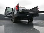 2025 Ford F-150 Lightning SuperCrew Cab AWD Pickup for sale #SWG04936 - photo 52