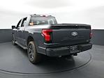 2025 Ford F-150 Lightning SuperCrew Cab AWD Pickup for sale #SWG04936 - photo 2