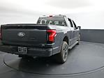 2025 Ford F-150 Lightning SuperCrew Cab AWD Pickup for sale #SWG04936 - photo 8