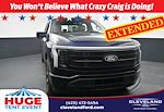 2025 Ford F-150 Lightning SuperCrew Cab AWD Pickup for sale #SWG05064 - photo 3