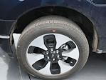 2025 Ford F-150 Lightning SuperCrew Cab AWD Pickup for sale #SWG05064 - photo 10