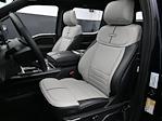 2025 Ford F-150 Lightning SuperCrew Cab AWD Pickup for sale #SWG05064 - photo 12