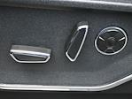 2025 Ford F-150 Lightning SuperCrew Cab AWD Pickup for sale #SWG05064 - photo 13