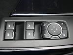 2025 Ford F-150 Lightning SuperCrew Cab AWD Pickup for sale #SWG05064 - photo 14