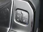 2025 Ford F-150 Lightning SuperCrew Cab AWD Pickup for sale #SWG05064 - photo 15