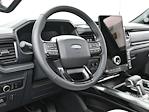 2025 Ford F-150 Lightning SuperCrew Cab AWD Pickup for sale #SWG05064 - photo 16