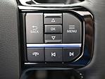 2025 Ford F-150 Lightning SuperCrew Cab AWD Pickup for sale #SWG05064 - photo 17