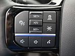 2025 Ford F-150 Lightning SuperCrew Cab AWD Pickup for sale #SWG05064 - photo 18