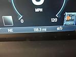 2025 Ford F-150 Lightning SuperCrew Cab AWD Pickup for sale #SWG05064 - photo 19