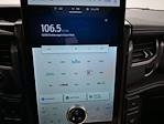 2025 Ford F-150 Lightning SuperCrew Cab AWD Pickup for sale #SWG05064 - photo 20