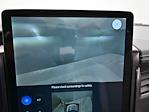 2025 Ford F-150 Lightning SuperCrew Cab AWD Pickup for sale #SWG05064 - photo 22